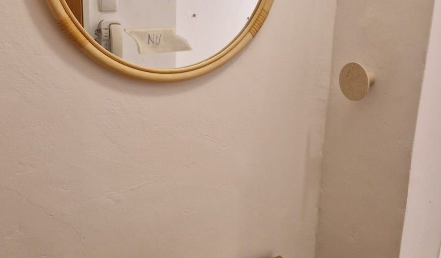 Etaj intermediar | 3 camere | 66 mp + balcon | Zona Spitalul Județean - Poză 4