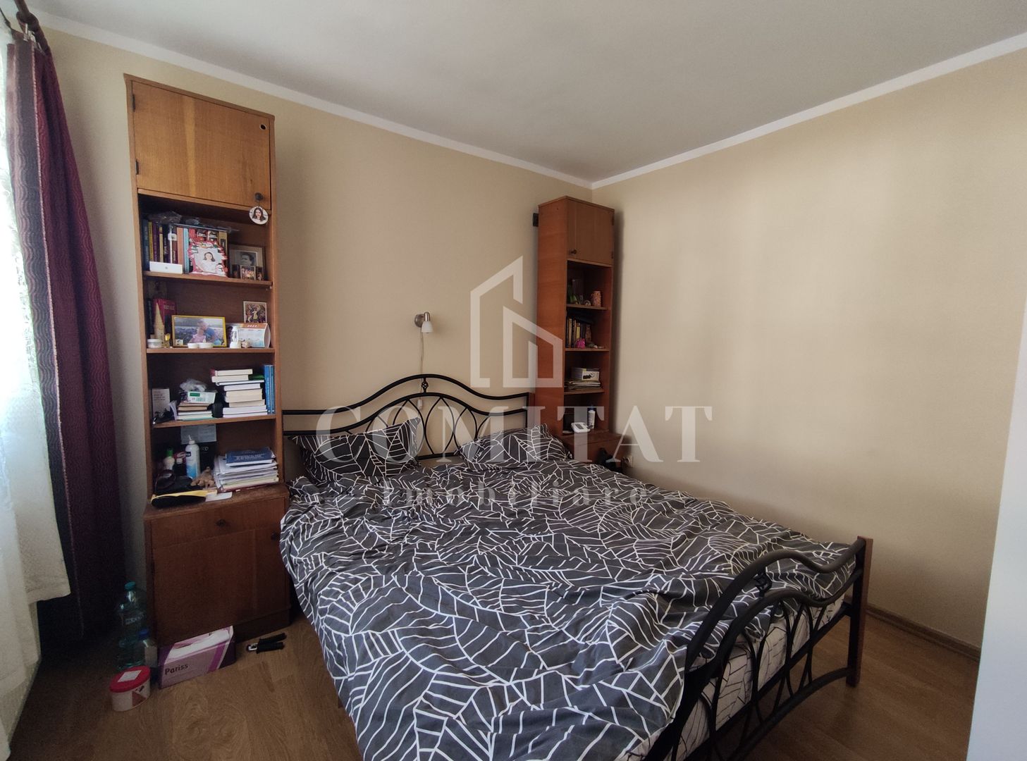Casa ideala pentru investitie/locuinta | 190 mp | Zona centrala - Poză 5