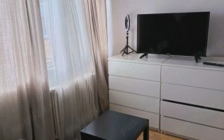 Închiriez apartament 2 camere,  Unirii, modern, boiler - Poză 2