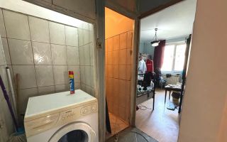 Apartament cu 3 camere in zona Crangasi - Poză 4