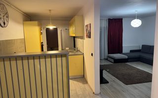 Apartament la cheie - Muzeul Apei, Florești - Poză 5