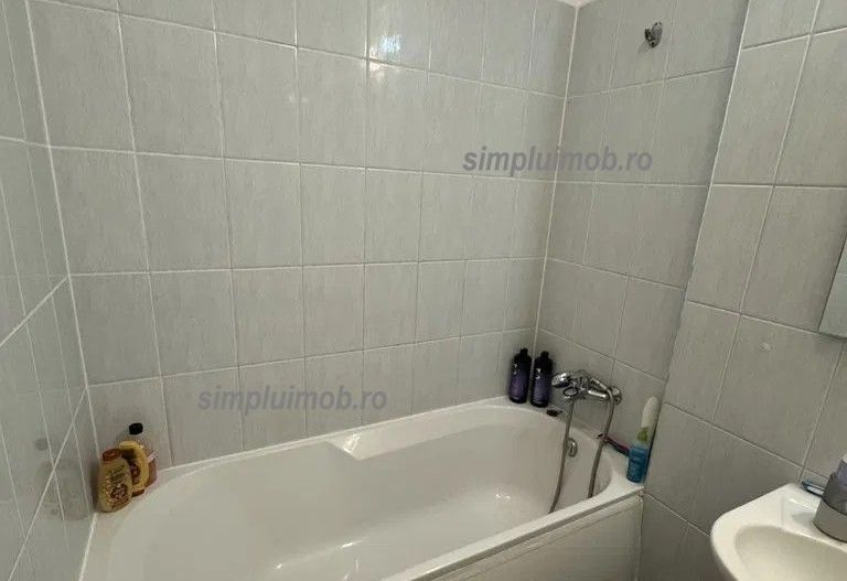 Mobilată, utilată, Titan Răsărit de Soare panoramic - Poză 13