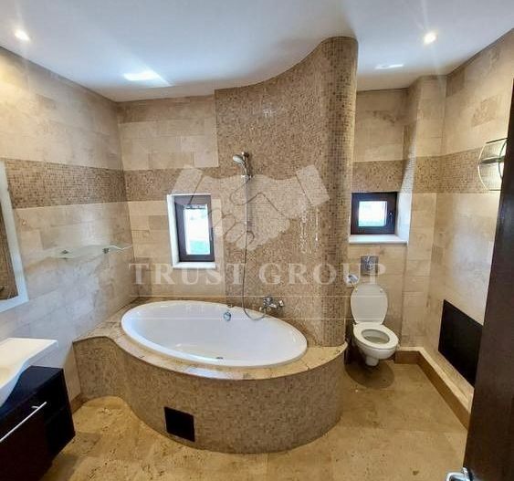 Apartament 5 camere - Kiseleff - Poză 11