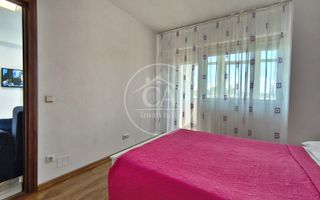 Apartament cu 3 camere de închiriat în Zona Nufărul, Oradea - Poză 4