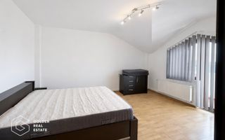 Apartament 3 camere, bloc nou, zona Sagului - Poză 4