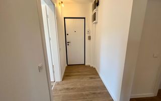 Apartament 3 camere | decomandat | zona Turnisor - Poză 9