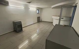 Spatiu birouri Piata Romana- Dacia- Lascar Catargiu adiacent - Poză 11
