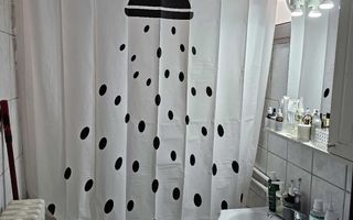 Apartament 2 camere, Manastur – ideal pentru locuit sau investiție - Poză 7