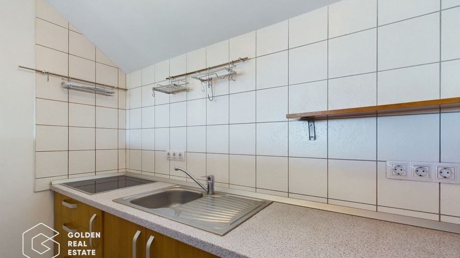 Apartament 4 camere, 151 mp, Timișoara, 0% comision - Poză 15