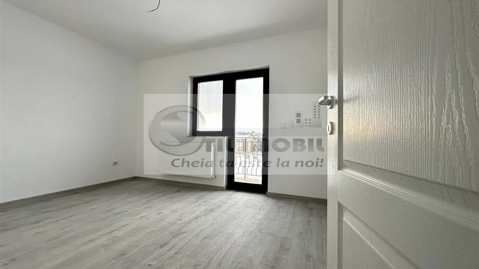 Apartament 2 camere decomandat capat CUG Visoianu - Poză 5