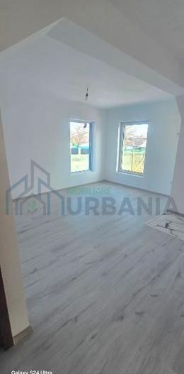 Casa vânzare Voinesti Iasi - Poză 7