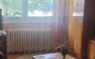 🏡 Apartament 3 camere decomandat | 68 mp | Parter | Cartier Tudor - Poză 1