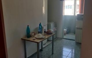 Apartament 2 camere, 5 min de metrou Gorjului - Poză 1