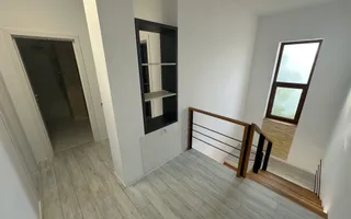 Duplex in Dumbravita se va mobila complet - Poză 20