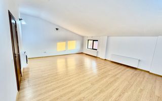 VILA  BIROURI SCOALA  GRADINITA AFTER-SCHOOL FIRME | HIDRANT PE FIECARE ETAJ | - Poză 19