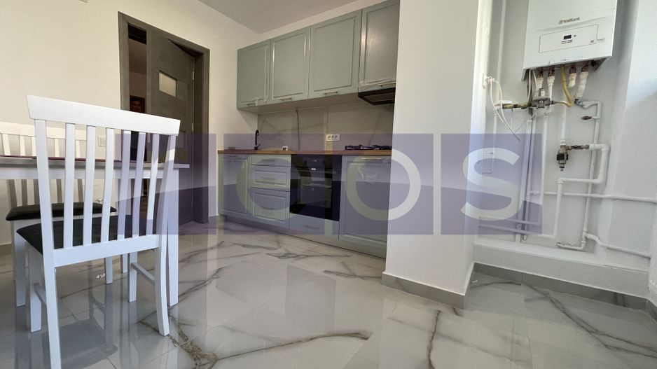 INCHIRIERE | 2 CAMERE | FLOREASCA | RAHMANINOV - Poză 3