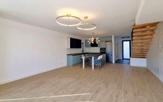 Vila Premium Pipera ~ Siguranta & Exclusivitate - Poză 4
