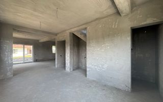 Casa individuala superba de vanzare in Chinteni! - Poză 13