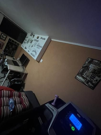 Casă de vanzare, ultracentral, 5 camere, Zona Eminescu-Toamnei - Poză 9