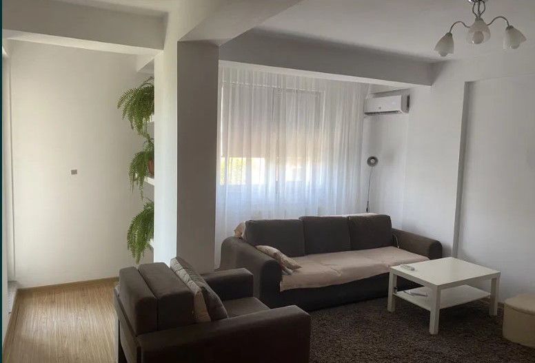 Apartament confortabil Jiului | Parcul Izbiceni - Poză 7