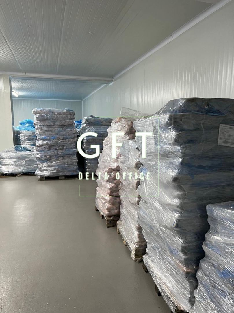 BUSINESS LA CHEIE! FABRICA + RESTAURANT + 2 MAGAZINE + TEREN INTR. 9688 MP - Poză 36