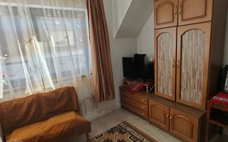 Apartament 4 camere | Etaj 3 | 98 MPU | Balcon | V. Aurie - Poză 31