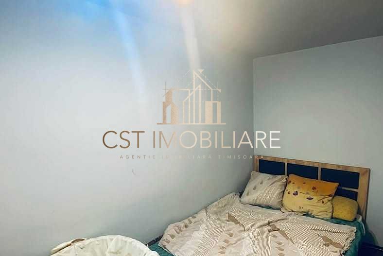 Apartament 2 camere Sagului - Poză 5