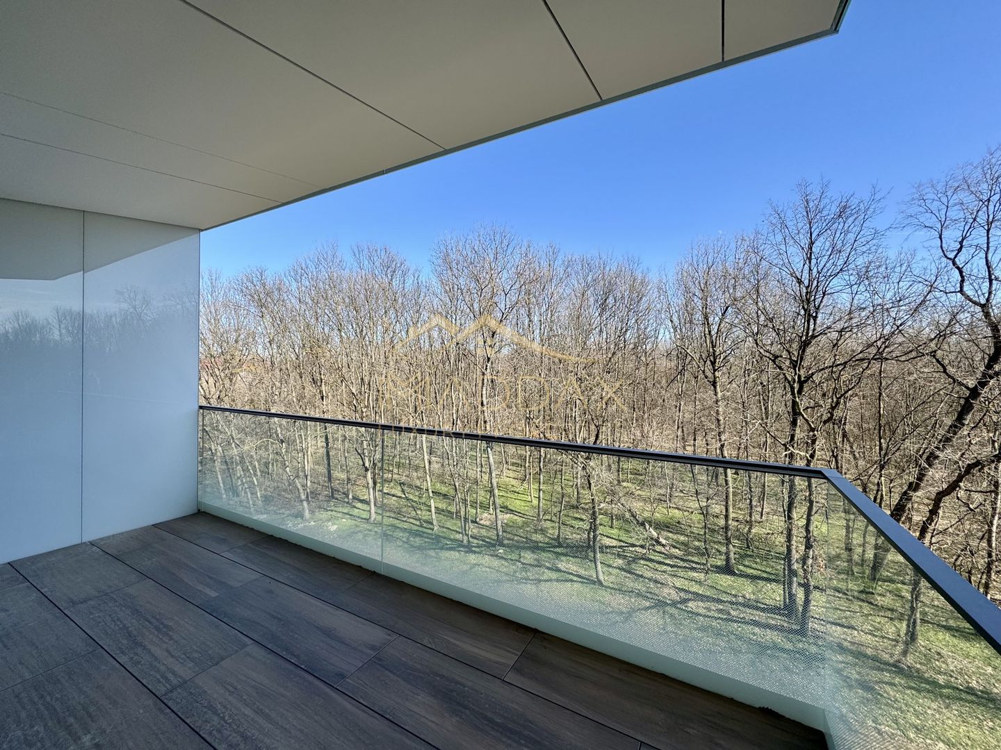 Apartament cu 4 camere *183mp* - Prima Inchiriere // Stejarii - Baneasa - Poză 27