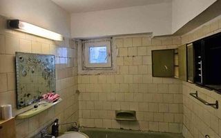 De vânzare: apartament 4 camere + 2 balcone - Dorobanți - ASE -centru - Poză 10