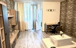 Apartament 1 Camera | PET FRIENDLY | 32 Mp | Gheorgheni Detunata - Poză 2
