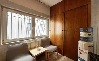 Inchiriere apartament - 4 camere - rezidential/birou - Primaverii - Poză 15