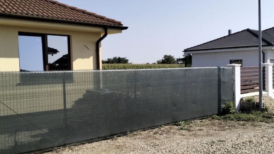 Casa de vanzare Lazuri - Poză 3