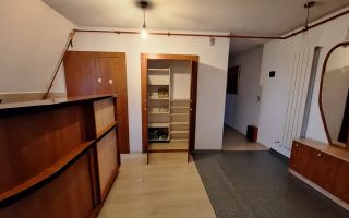 COMISION 0% | Apartament 4 Camere | Calea Torontalului | 110 mp - Poză 5