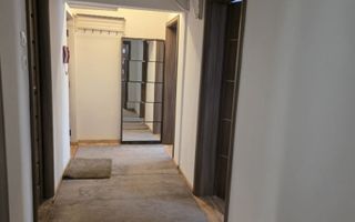 💎 DE ÎNCHIRIAT: Apartament Deosebit 2 Camere | Tineretului - Poză 5