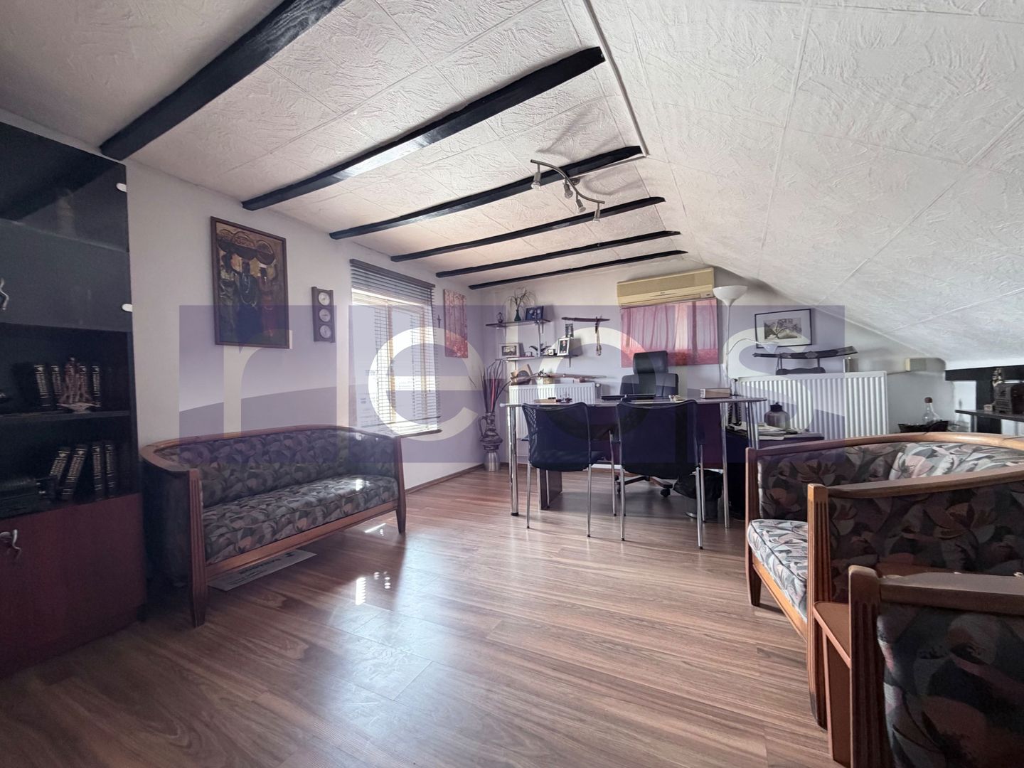 VANZARE APARTAMENT | VILA INTERBELICA | BOXA | ZONA CISMIGIU - Poză 10