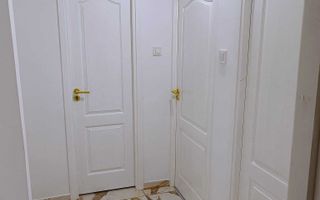 Apartament 4 camere – Tomesti, strada principală – Etaj 2 – 98 mp - Poză 3