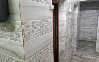 RESTAURANT / SALĂ EVENIMENTE – FILIAȘI | 2.000 MP UTILI | 2.200 MP TEREN - Poză 34
