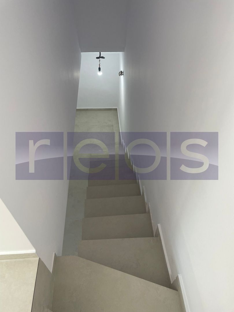 INCHIRIERE SPATIU IN VILA | 80MP | STRADAL | EMINESCU | RENOVAT TOTAL - Poză 12