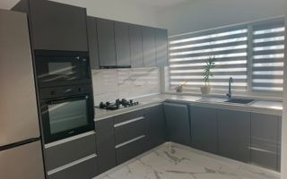 Casă de vânzare LISAURA - Poză 4