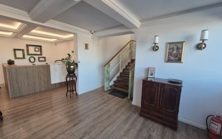 De vanzare hală cu birouri de lux și anexă rezidențială | Pantelimon - Poză 5