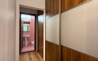 Inchiriere apartament 4 camere in Gheorgheni! - Poză 11