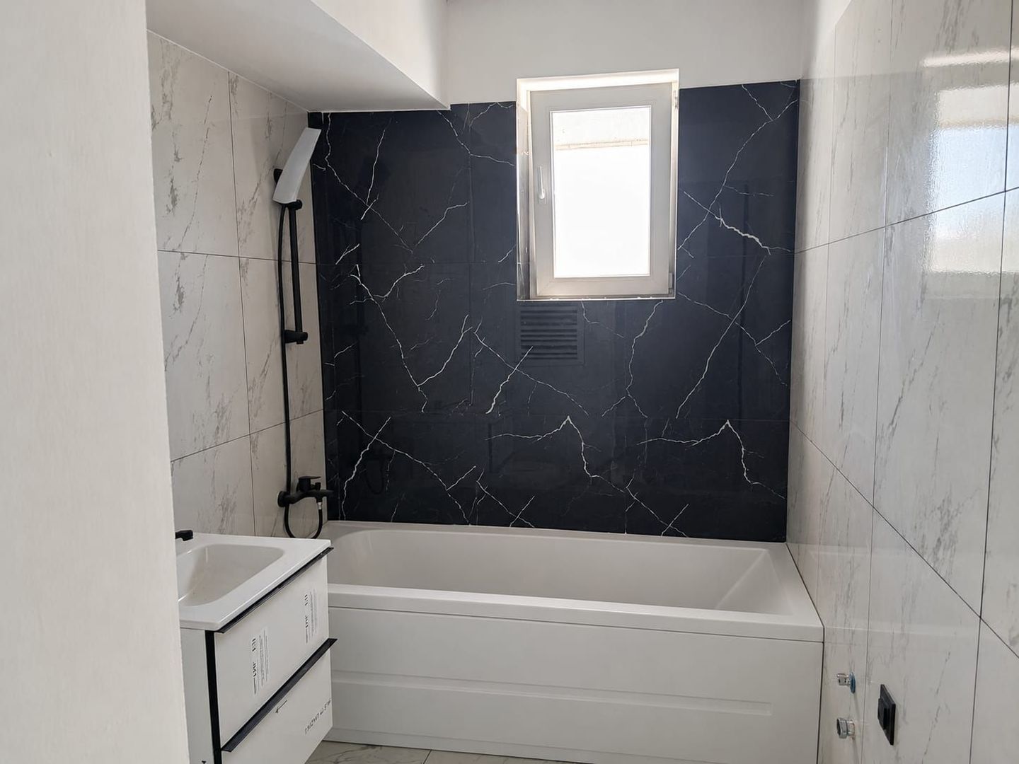 Apartament 2 camere tip studio de vanzare zona Theodor Pallady - Poză 4
