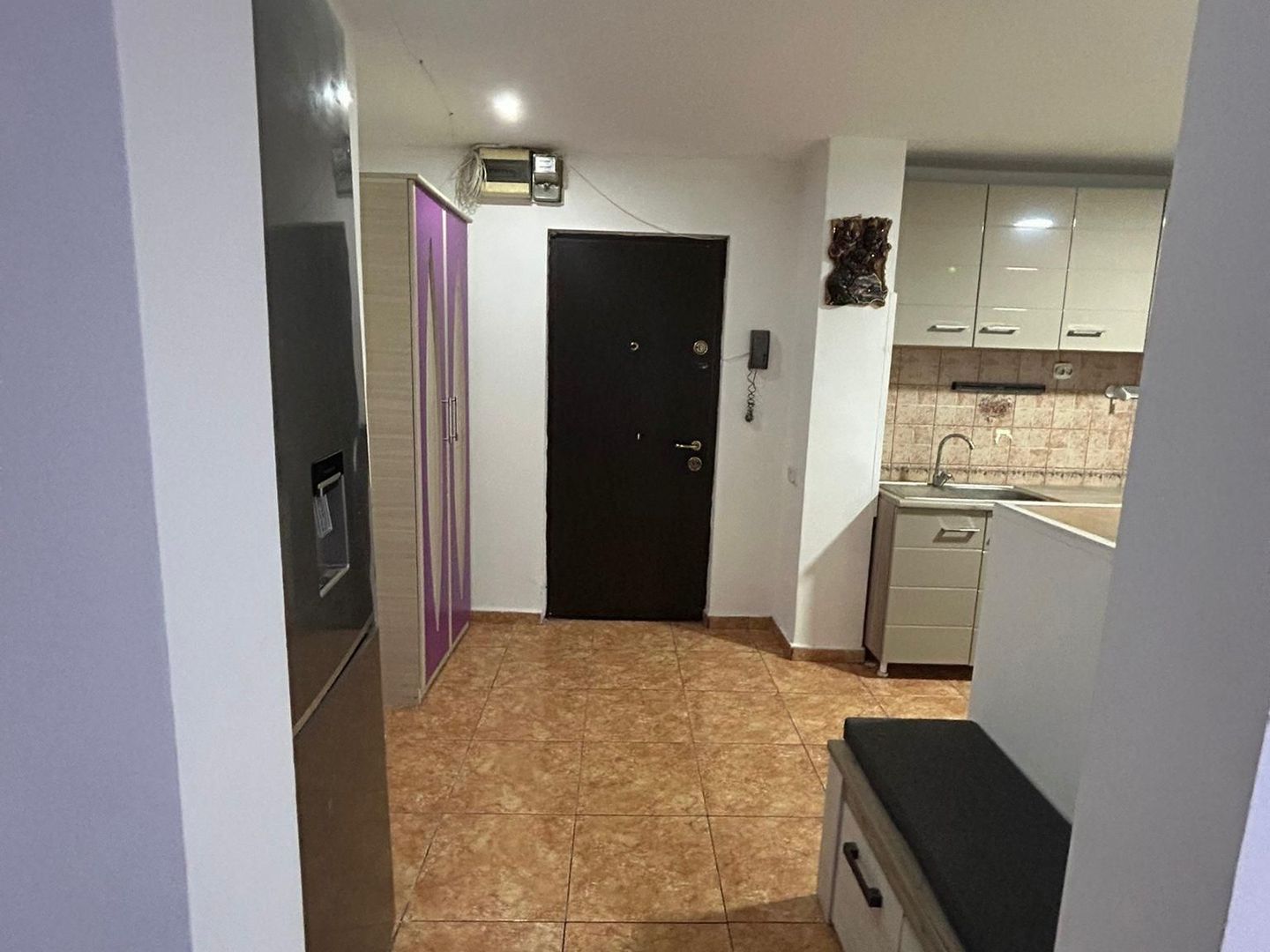 Apartament pentru vanzare I 3 camere I Bulevardul Chisinau - Poză 18