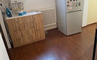 Apartament de vânzare - Poză 8