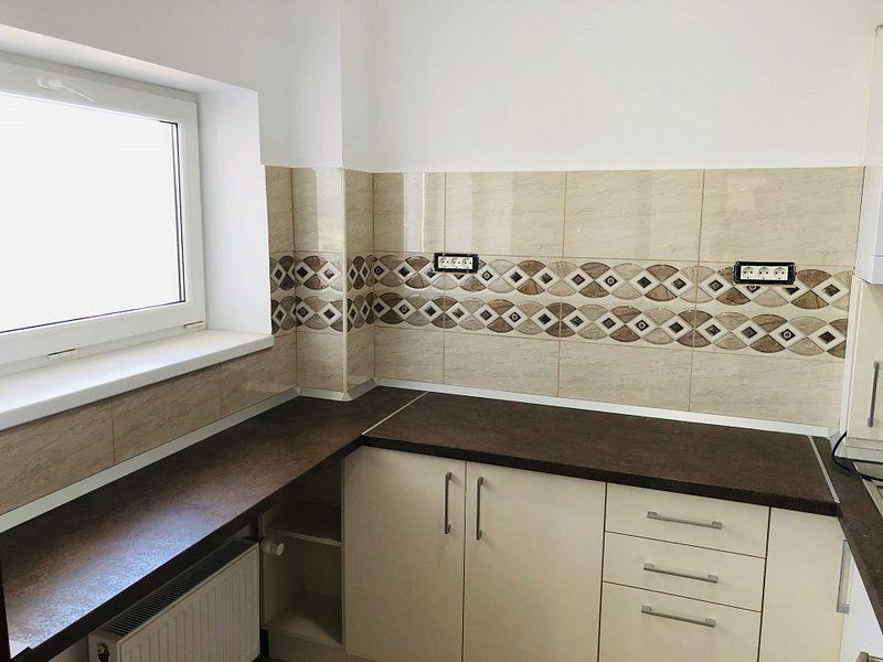 Birou 3 camere, zona centrala cu vedere panoramica de inchiriat - Poză 10