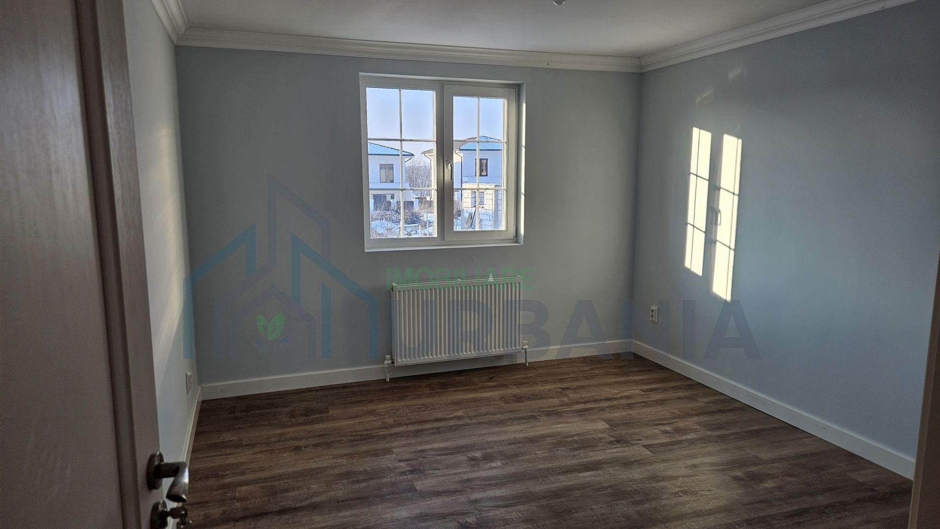 Casa Breazu # - Poză 2