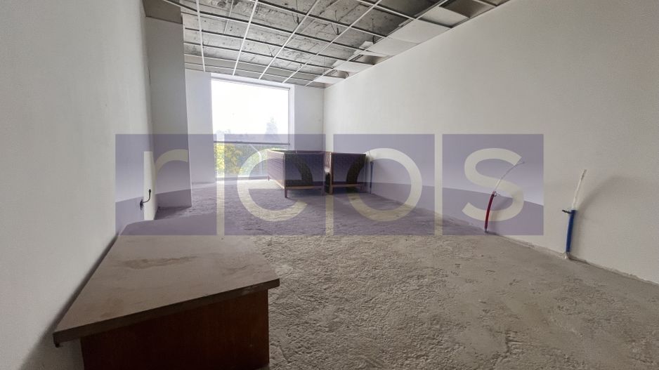 VANZARE SPATIU COMERCIAL | ZONA BABA NOVAC - Poză 7