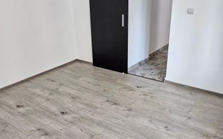 Apartament 2 camere de vânzare Sector 3 / Dristor (Dudesti) / 55 mp renovat 2025 - Poză 13