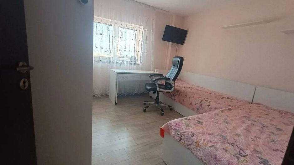 Apartament 2 camere - Izvorul Rece - Brancoveanu - Poză 7