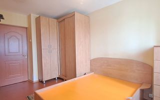 3 camere | Circular | Mobilat - Poză 9